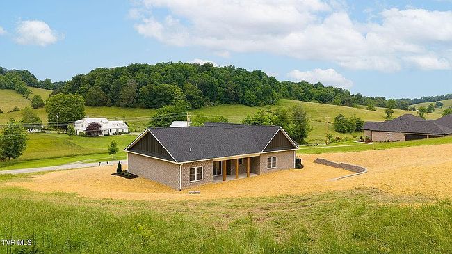 Photo of 138 Boones Station Rd, Johnson City, TN