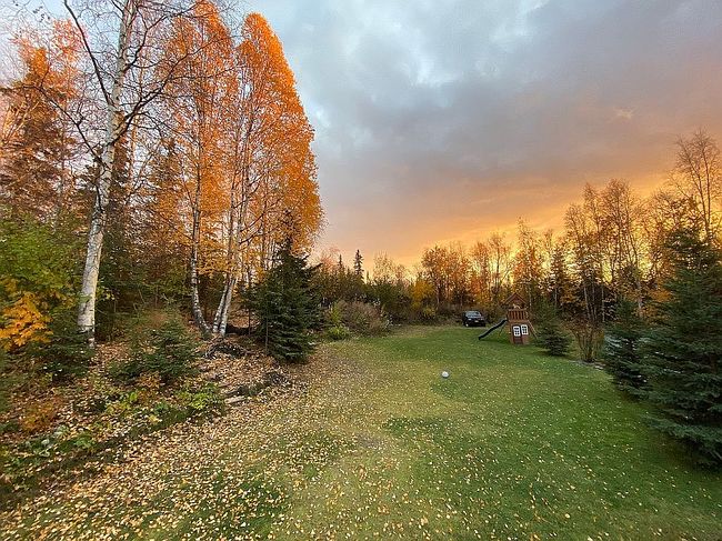 Photo of 9131 Jupiter Dr, Anchorage, AK