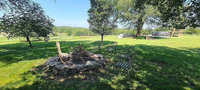 Image of 12046 W Farm Road 28