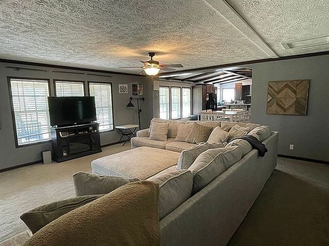 Additional photo 3 of property located at 524 Stump Town Rd