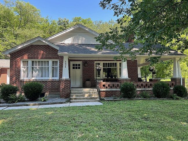 Photo of 1121 S Grundy Quarles Hwy, Gainesboro, TN