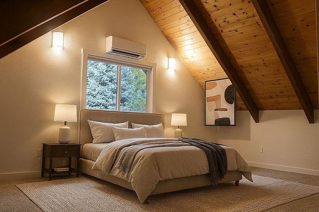 Photo of 9417 E Leavenworth Rd, Leavenworth, WA