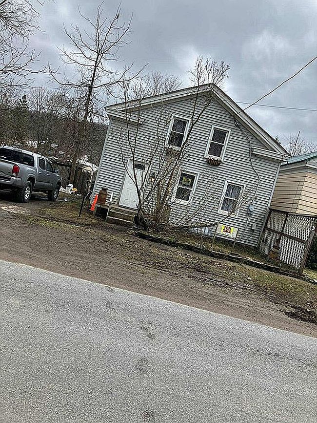 Image of 9116 Main St #Es