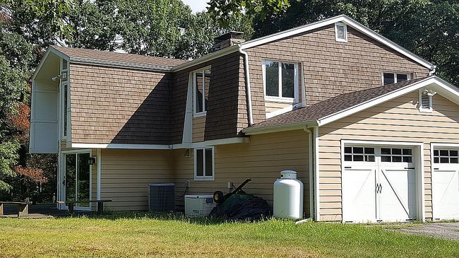 Photo of 287 Killearn Rd, Millbrook, NY