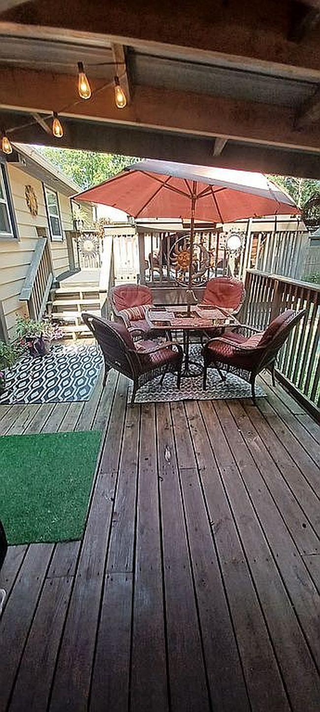 Image of 2124 Johanna Ave Sw