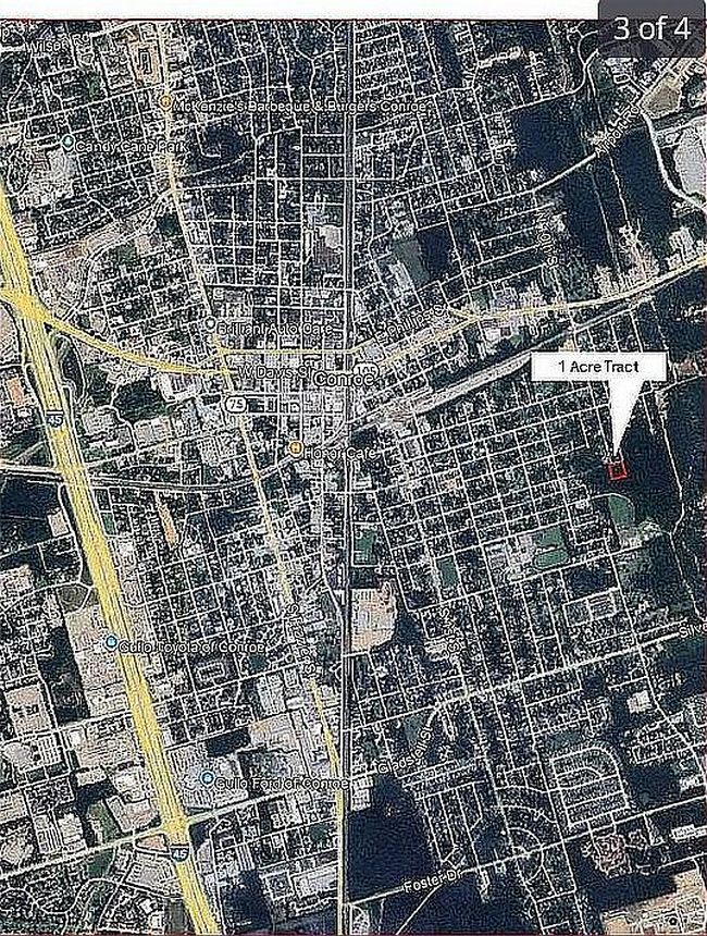 Image of 0 S 10th St