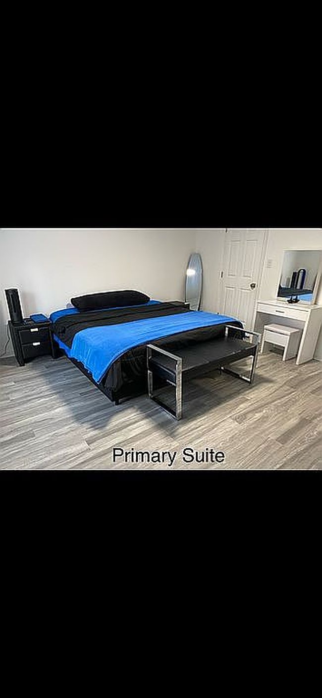 Image of 511 E Dynasty Dr
