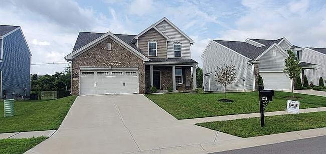 Photo of 2022 Meadows Edge Ln