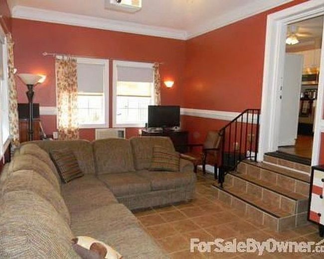 Photo of 210 Long Leaf Acres Dr, Wilmington, NC