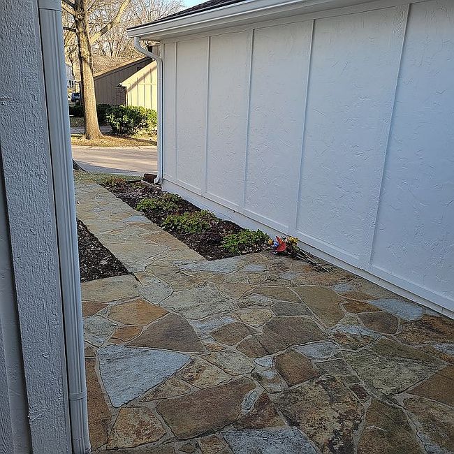 Image of 2044 Condolea Dr