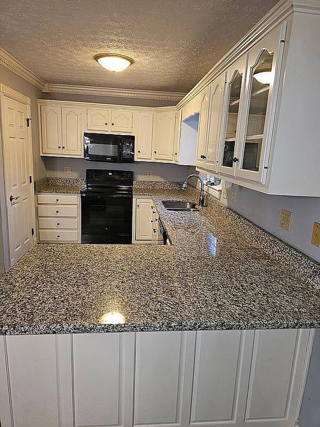 Photo of 185 Memphis Junction Rd, Bowling Green, KY