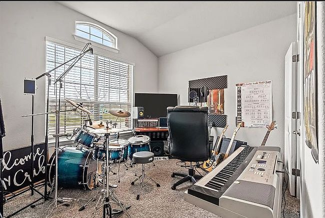 Image of 1117 Presidio Ln