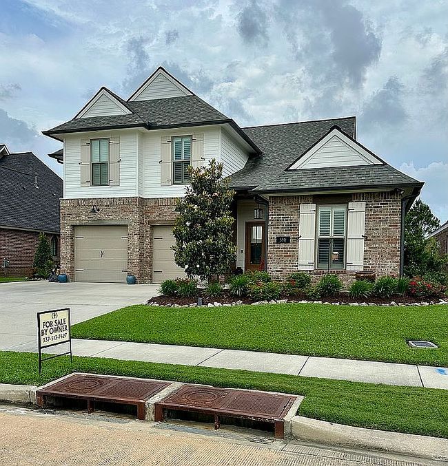 Image of 5846 Weeping Willow Dr