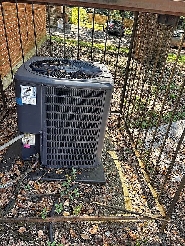 Additional photo 2 of property located at 3166 Demetropolis Rd