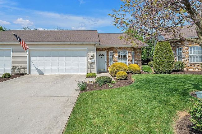 Image of 618 Northland Dr