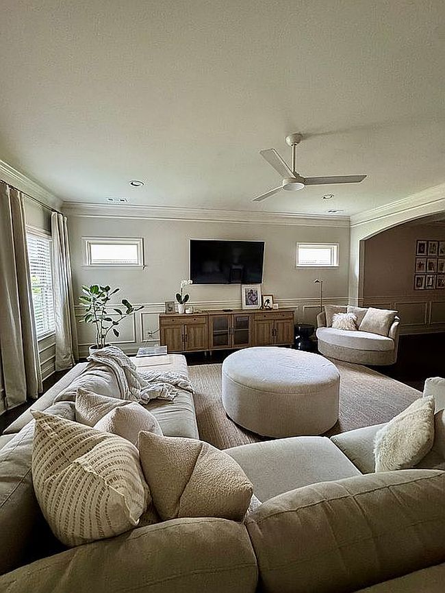 Image of 7004 Ashton Springs Blvd