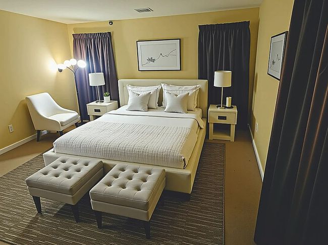 Photo of 5687 Foxglove Fields St, Las Vegas, NV