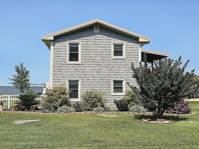Image of 512 Driftwood Dr
