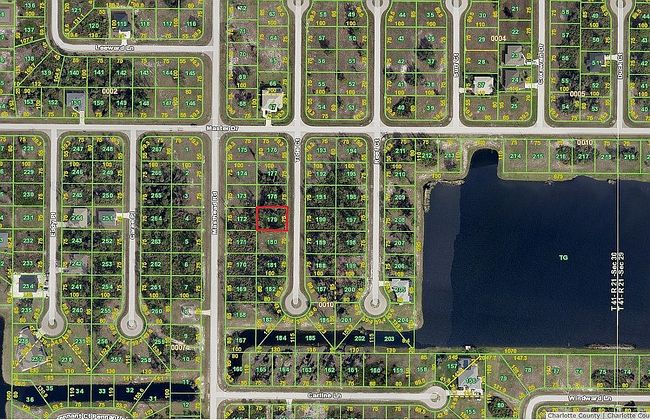 Image of 12 Tide Ct