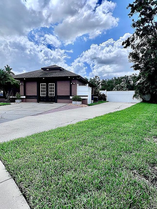 Image of 10112 Cornerstone Pl