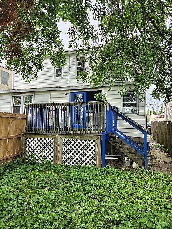 Photo of 32 Darby Rd, Havertown, PA