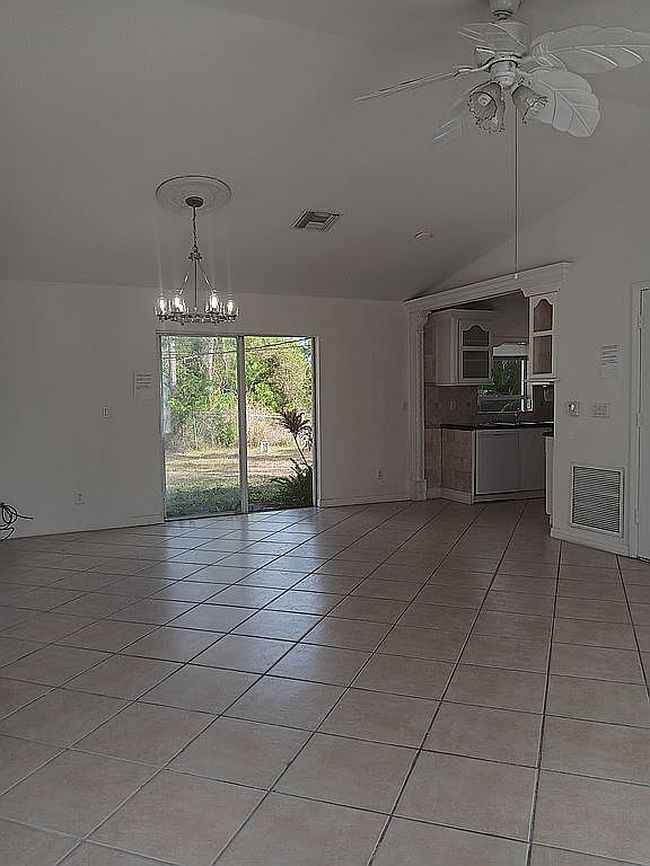 Image of 5108 5th St W
