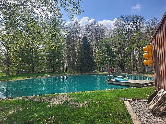 Image of 16234 County Road C