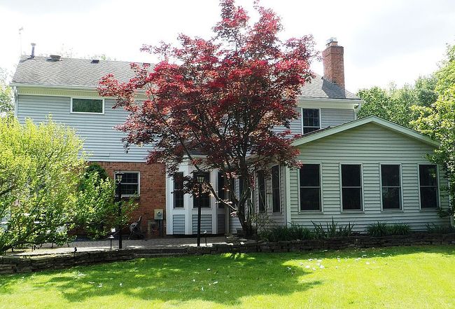 Image of 5263 Whitegate Ct