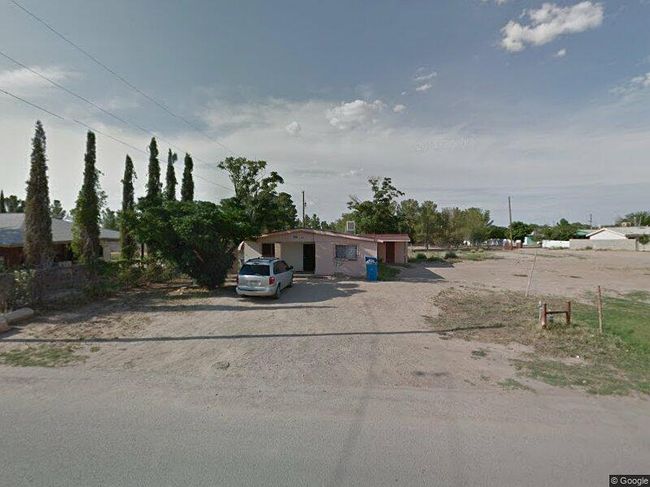 Additional photo of property located at 312 Melendez Dr