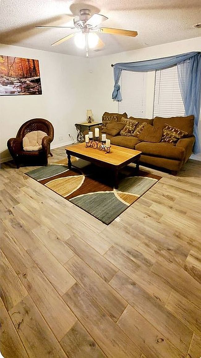 4729 Country Club Dr, Midland, TX