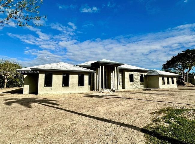Image of 11825 Sw 95th Ave