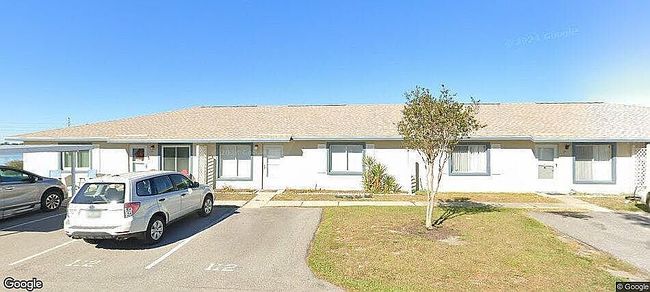Image of 112 Winter Ridge Dr