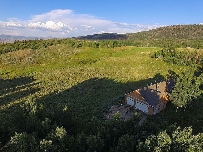 Photo of 322 County Road 162, Kremmling, CO