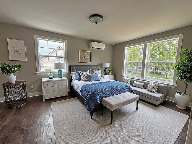 Photo of 38 Inland Rd, Levittown, PA