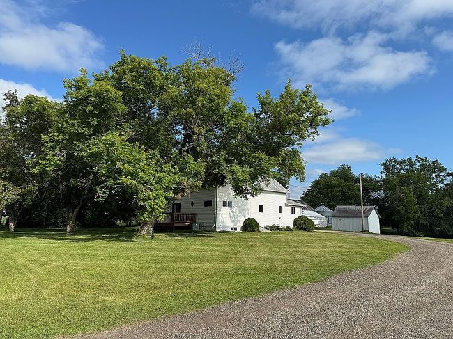 Photo of 2551 State Highway 200, Ada, MN