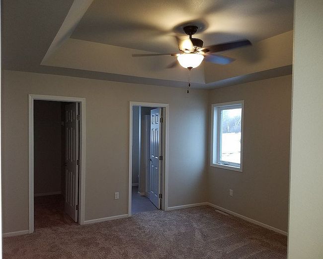 Photo of 17303 Saylers Beach Rd, Lake Park, MN