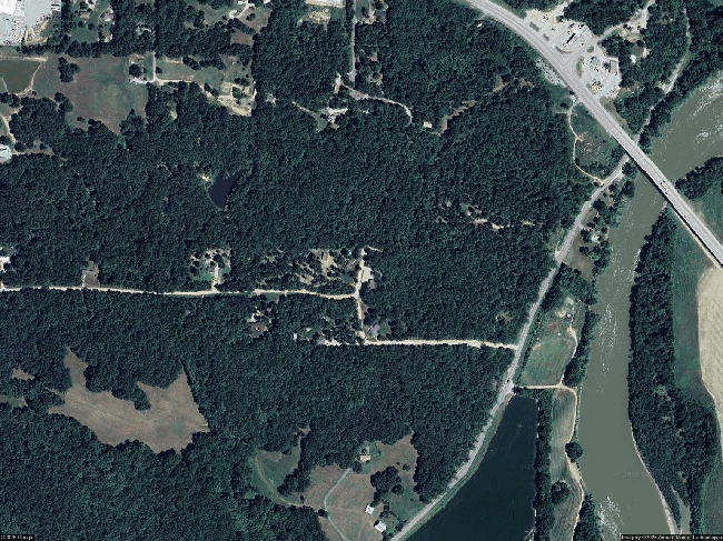 Photo of 145 Lawrence Rd #296, Black Rock, AR