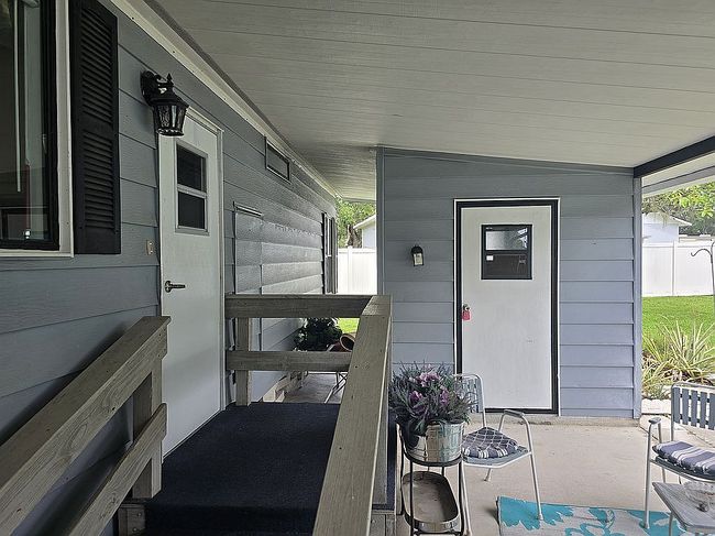 Image of 157 Moller Way