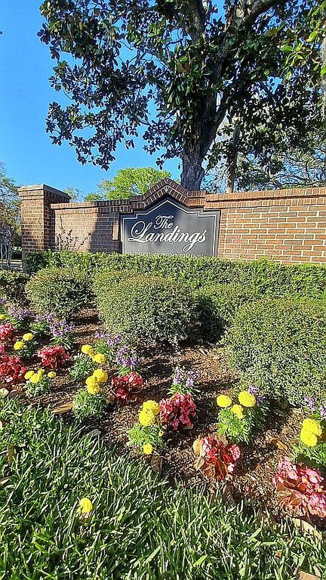 Image of 10024 Strafford Oak Ct Apt 807