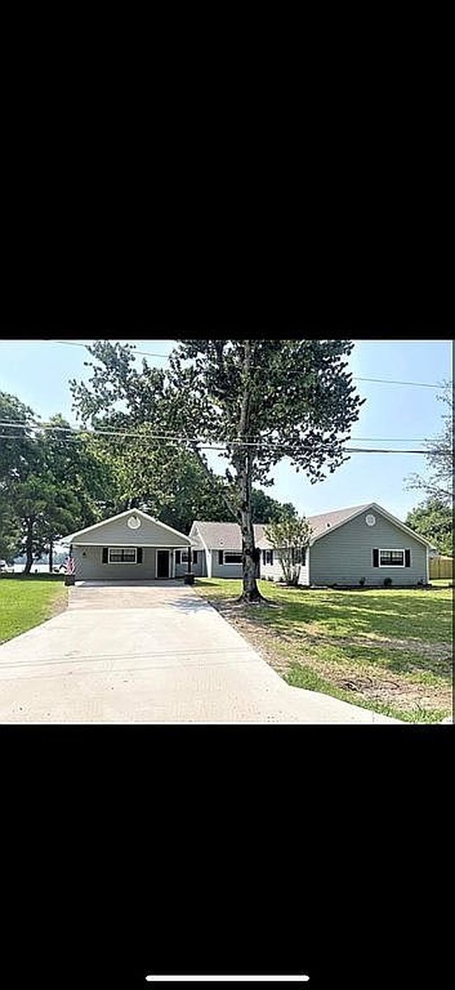 Photo of 114 Cypress Ln, Ferriday, LA