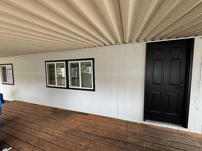 4501 Addy St Unit 146, Washougal, WA