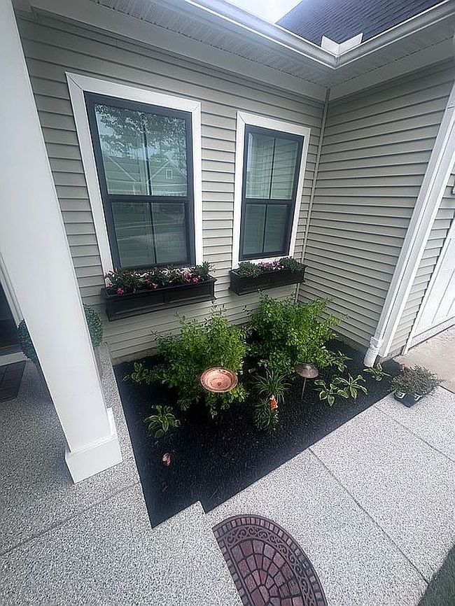 Photo of 32492 Morris Trl, Lewes, DE