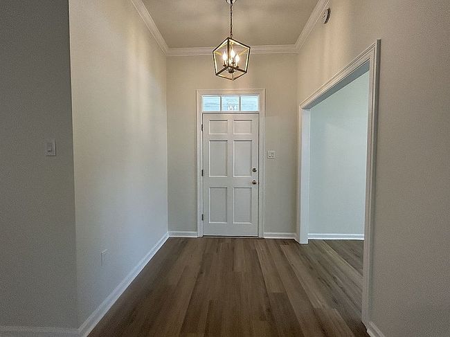 Photo of 6103 Belle Grove Ave, Baton Rouge, LA