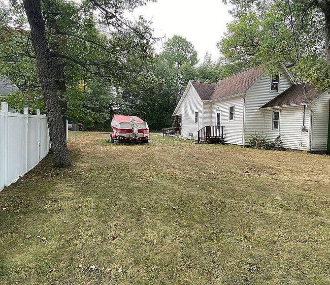 Photo of 6970 Birch Dr, Caseville, MI