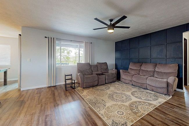 Image of 207 Tiger St