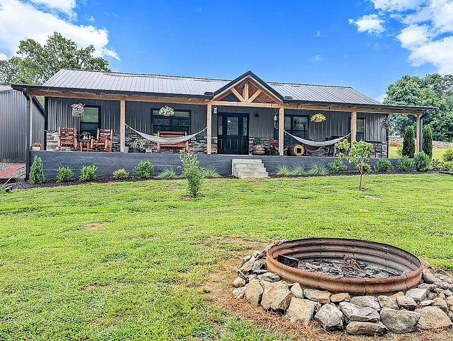 Additional photo 2 of property located at 413 Defeated Creek Hwy Lot 2