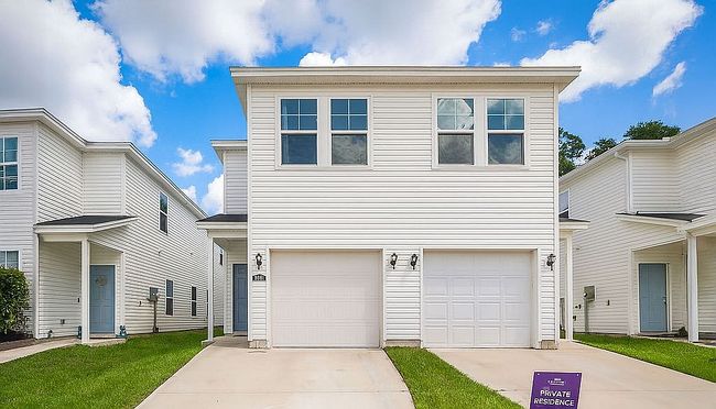 Photo of 8081 Cheryl Ann Ln