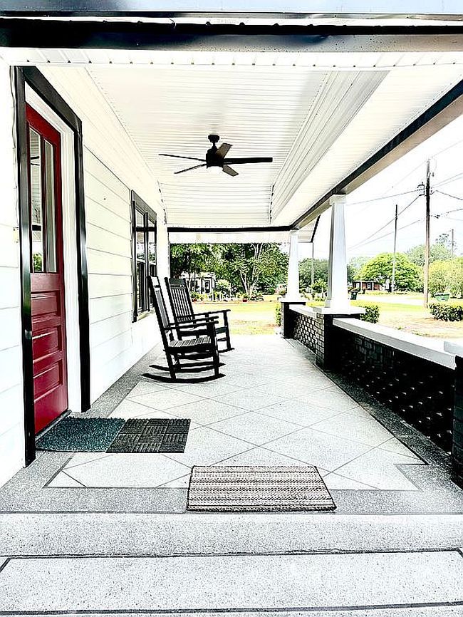 Image of 204 Wasdin St