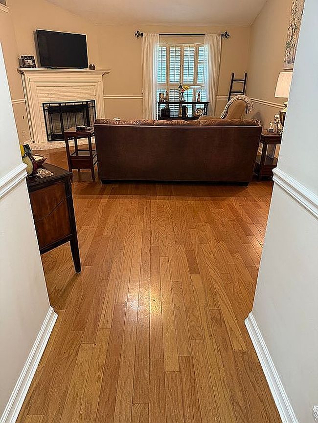 Photo of 450 Pear Cv, Southaven, MS