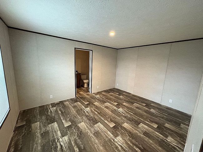 Image of 298 Villa Dr